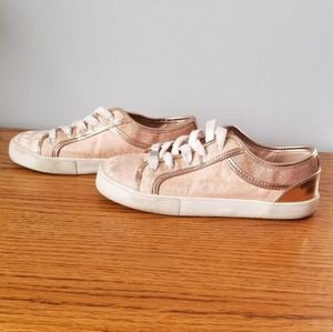 MICHAEL Michael Kors | Starla Rose Gold